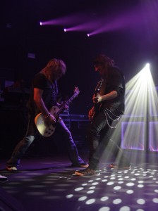 Gotthard@Strasbourg171012 (88)